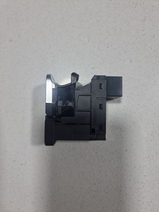 Interruptor freno mano Seat Ateca nuevo