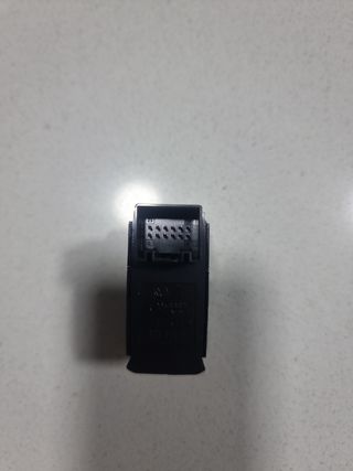 Interruptor freno mano Seat Ateca nuevo