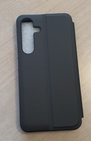 Funda Samsung S24 S25