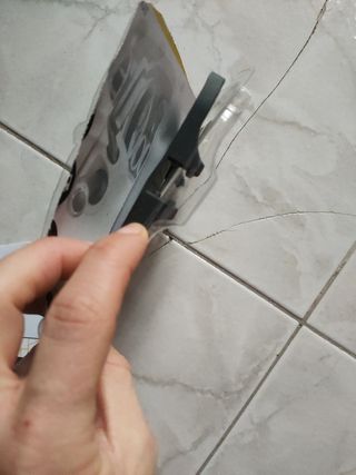 Tappetino per Cellulare per Auto