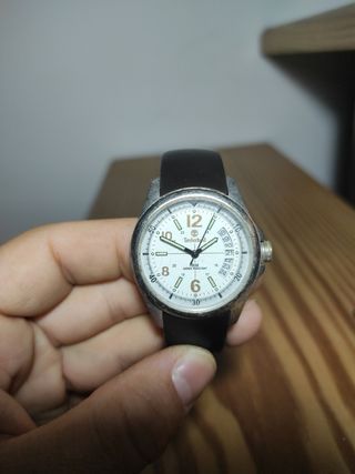 RELOJ TIMBERLAND 