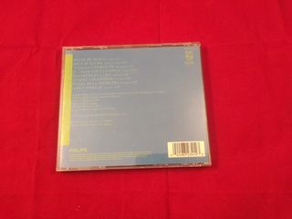 Arturo Pavón - Suite Flamenca