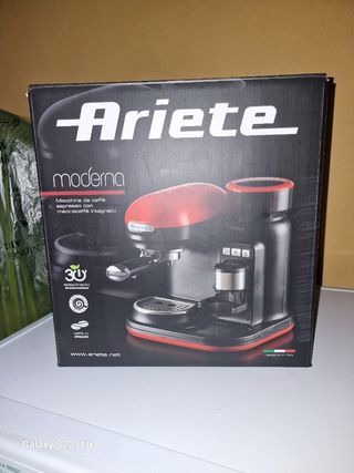 Macchina per il caffè