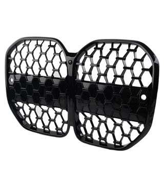 Rejilla Delantera para BMW serie 4 