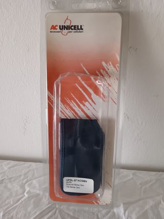 Cover telefono Motorola startac unicell