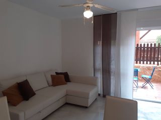 Apartamento Rota VACACIONES