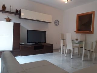 Apartamento Rota VACACIONES