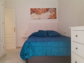 Apartamento Rota VACACIONES