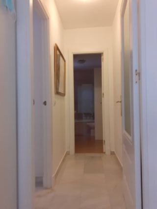 Apartamento Rota VACACIONES
