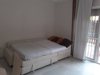 Apartamento Rota VACACIONES