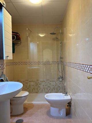 Apartamento Rota VACACIONES