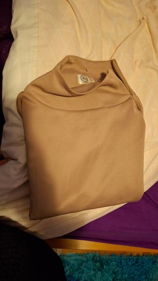 Chandal mujer NUMA Collection 