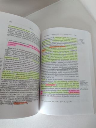 Libro universitario 