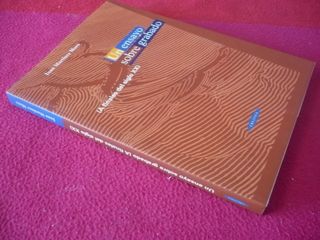 UN ENSAYO SOBRE GRABADO A FINALES DEL SIGLO XX 
