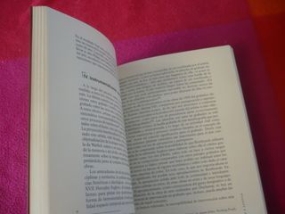 UN ENSAYO SOBRE GRABADO A FINALES DEL SIGLO XX 