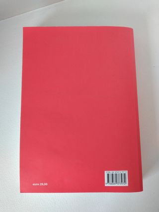 Diritto Internazionale (International Law)