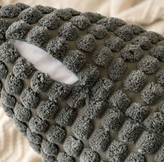 Fundas de cojines 45x45cm