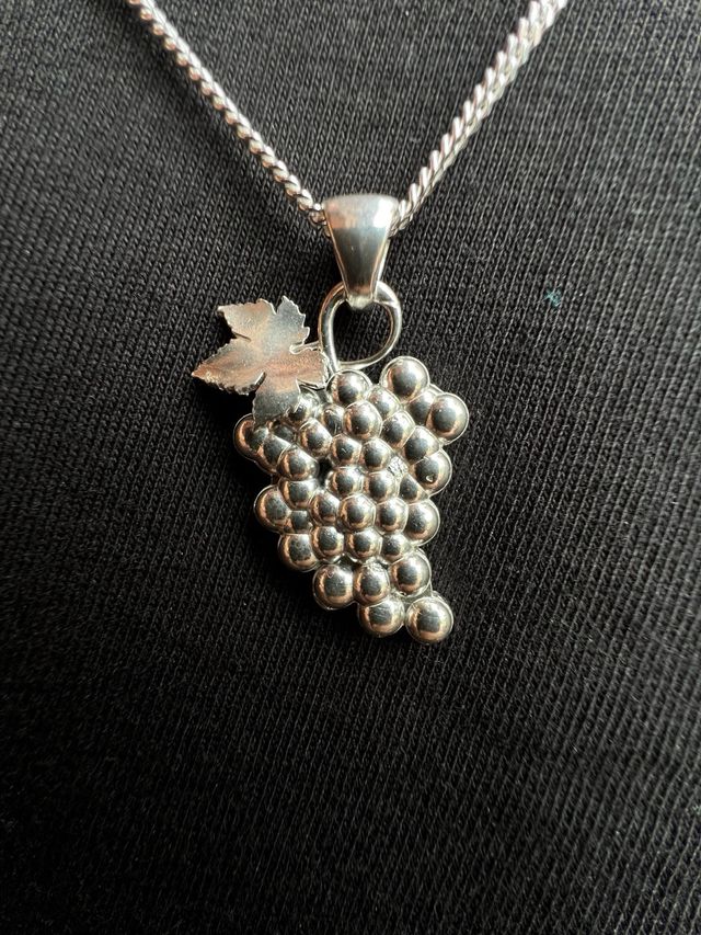 Joyeria personalizada en plata y oro