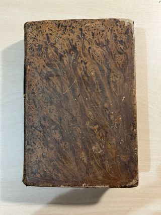 Nuestra Señora de Lourdes” 1870 Enrique Lasserre: