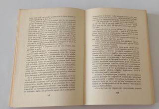 Libro El juego de Gerald, de Stephen King