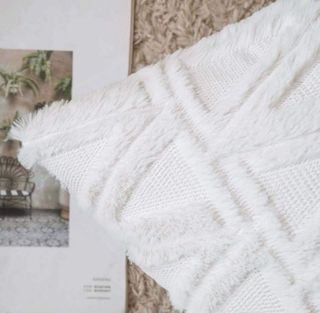 Fundas de cojines 45x45cm