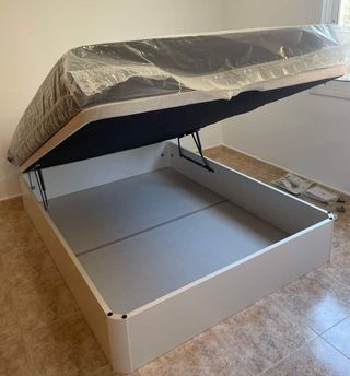 Canape canapé liquidación 🔥