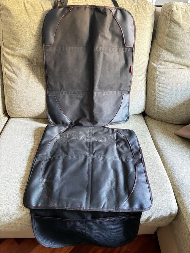 Silla Klipaan Century