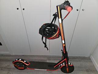 Patinete Xiaomi M365 1S