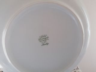 Insalatiera Richard Ginori