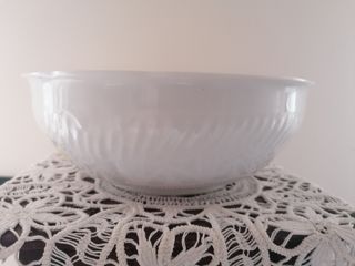 Insalatiera Richard Ginori