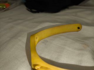 19 correas para xiaomi mi band 4