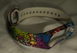 19 correas para xiaomi mi band 4