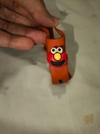 19 correas para xiaomi mi band 4