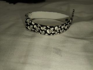 19 correas para xiaomi mi band 4