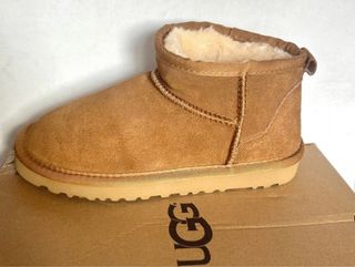 Ugg ultra mini 37