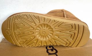 Ugg ultra mini 37