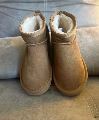 Ugg ultra mini 37
