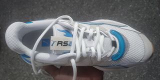 PUMA. RS-2K FUTURA DEL43