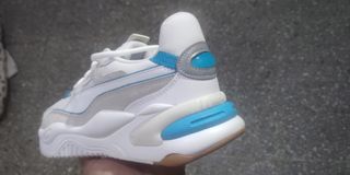 PUMA. RS-2K FUTURA DEL43