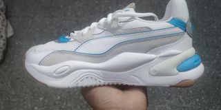 PUMA. RS-2K FUTURA DEL43