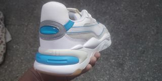 PUMA. RS-2K FUTURA DEL43