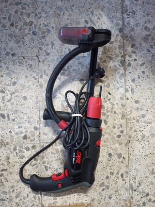 Taladro SKIL 6692 650W