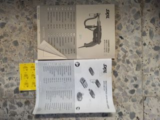 Taladro SKIL 6692 650W