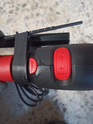 Taladro SKIL 6692 650W