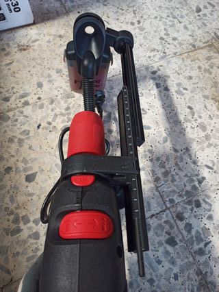 Taladro SKIL 6692 650W