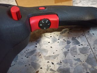 Taladro SKIL 6692 650W