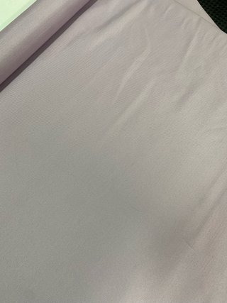 Tessuto Cotone Lilla H280