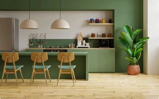 REFORMAS Castellar del Vallès