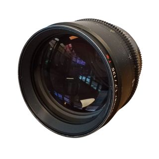 Arri/Zeiss Ultra Prime 135mm