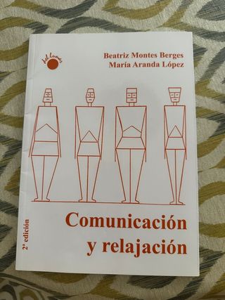 Libro psicosociales 